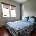 Ste Cecile Apartament
