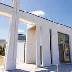Apartament Ste Cecile *
