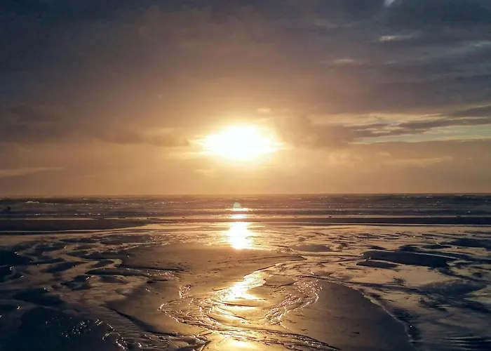 Ste Cecile Apartment