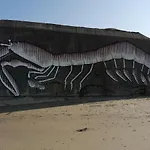 Ste Cécile