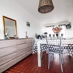 Ste Cécile Apartamento