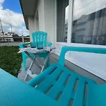 Apartamento Ste Cécile *