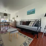 Apartamento Ste Cécile Camiers