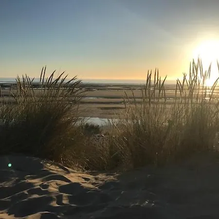 Ste Cecile Apartament