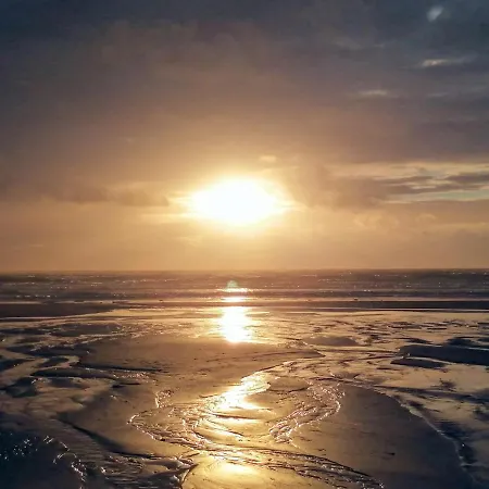 Ste Cecile Apartament