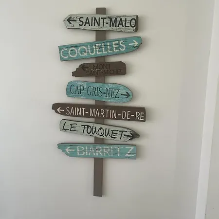 Ste Cécile *